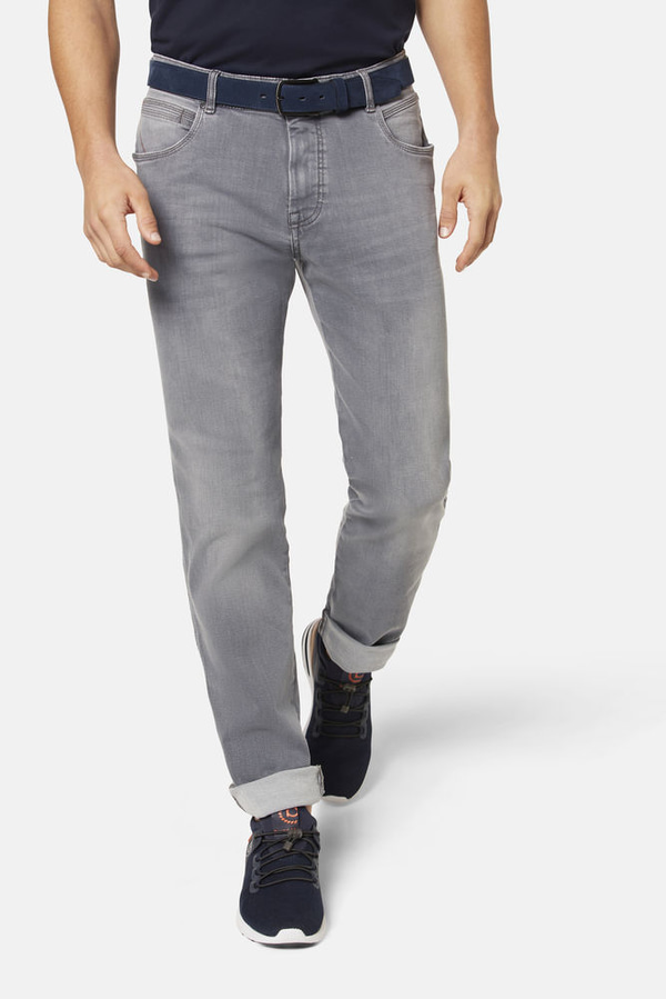 TZHN BUGATTI - 251 ΓΚΡΙ